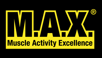 thumb MAX