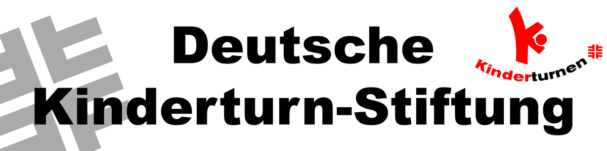 Logo_Deutsche_Kinderturn-Stiftung.jpg