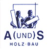 a und s holzbau