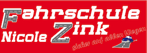 fahrschule zink