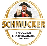 privatbrauerei schmucker