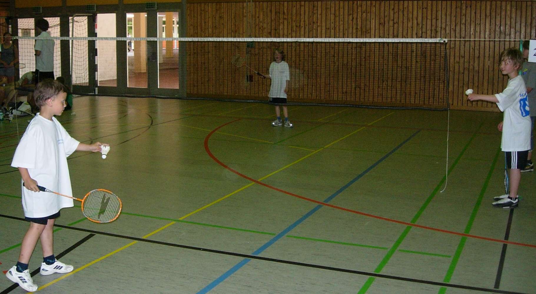 aussjulienred