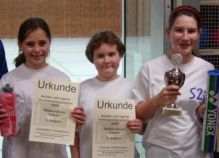 aussmu11nur