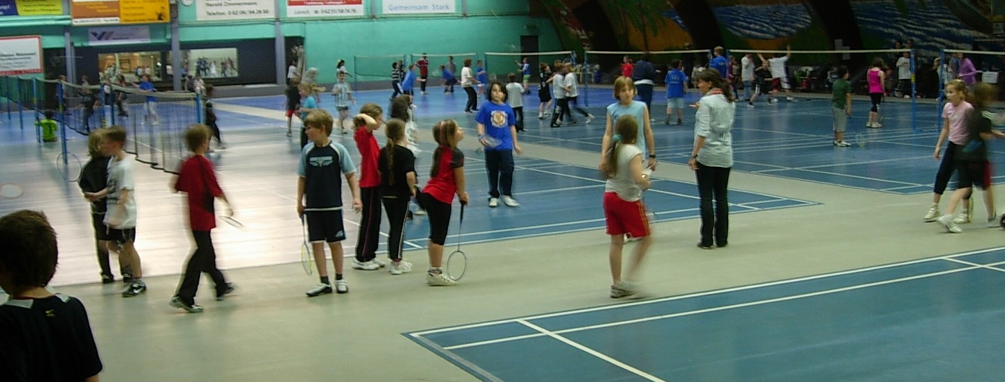 halle4red