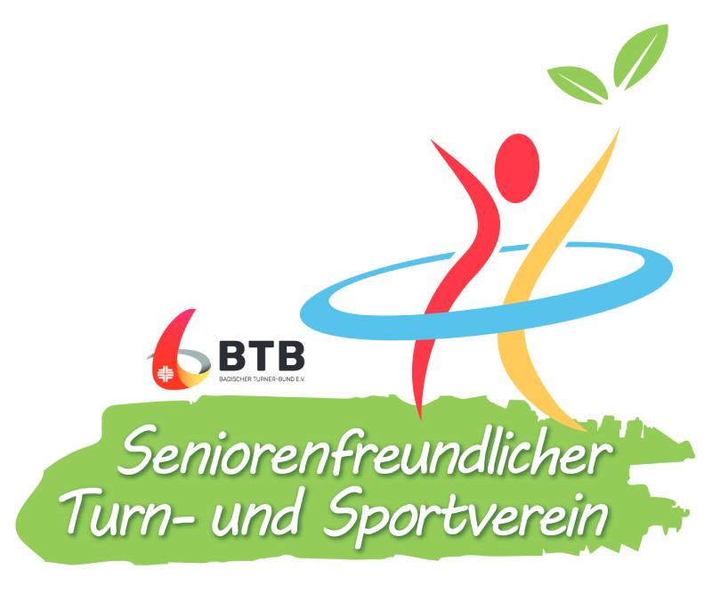 BTB SfV hoch 4c 201411