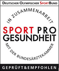 dosb sportpro gesundheit