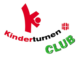 kinderturnen club