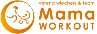 logo mamaworkout