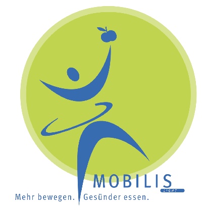 mobilis logo