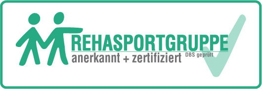 rehasportgruppe