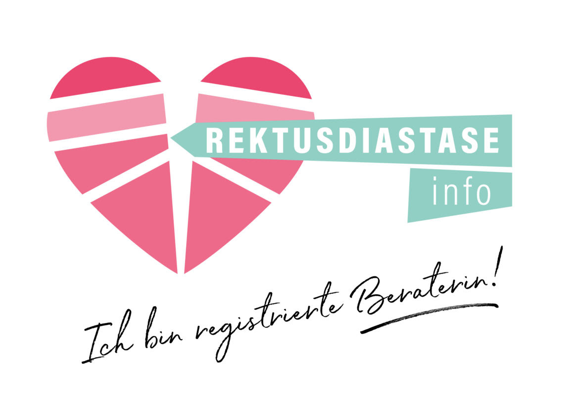 rektusdiastase