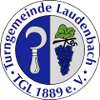 tg laudenbach