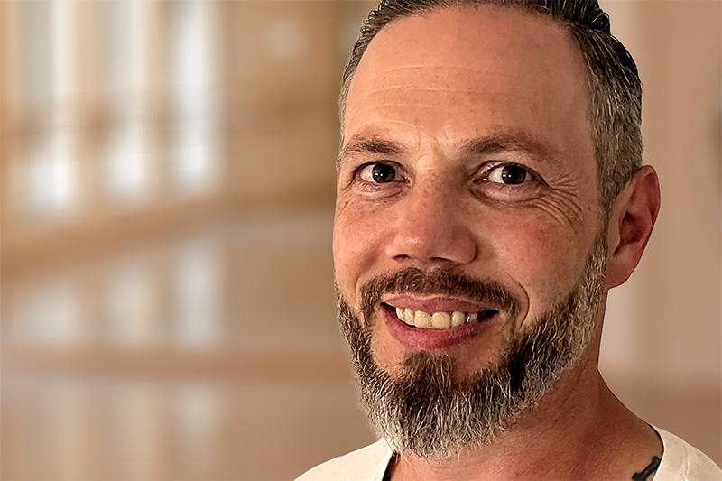 Andreas Göhner
